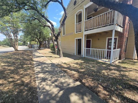 Photo of 4304 Duval Road RD #A, Austin, TX 78759 (MLS # 9360146)