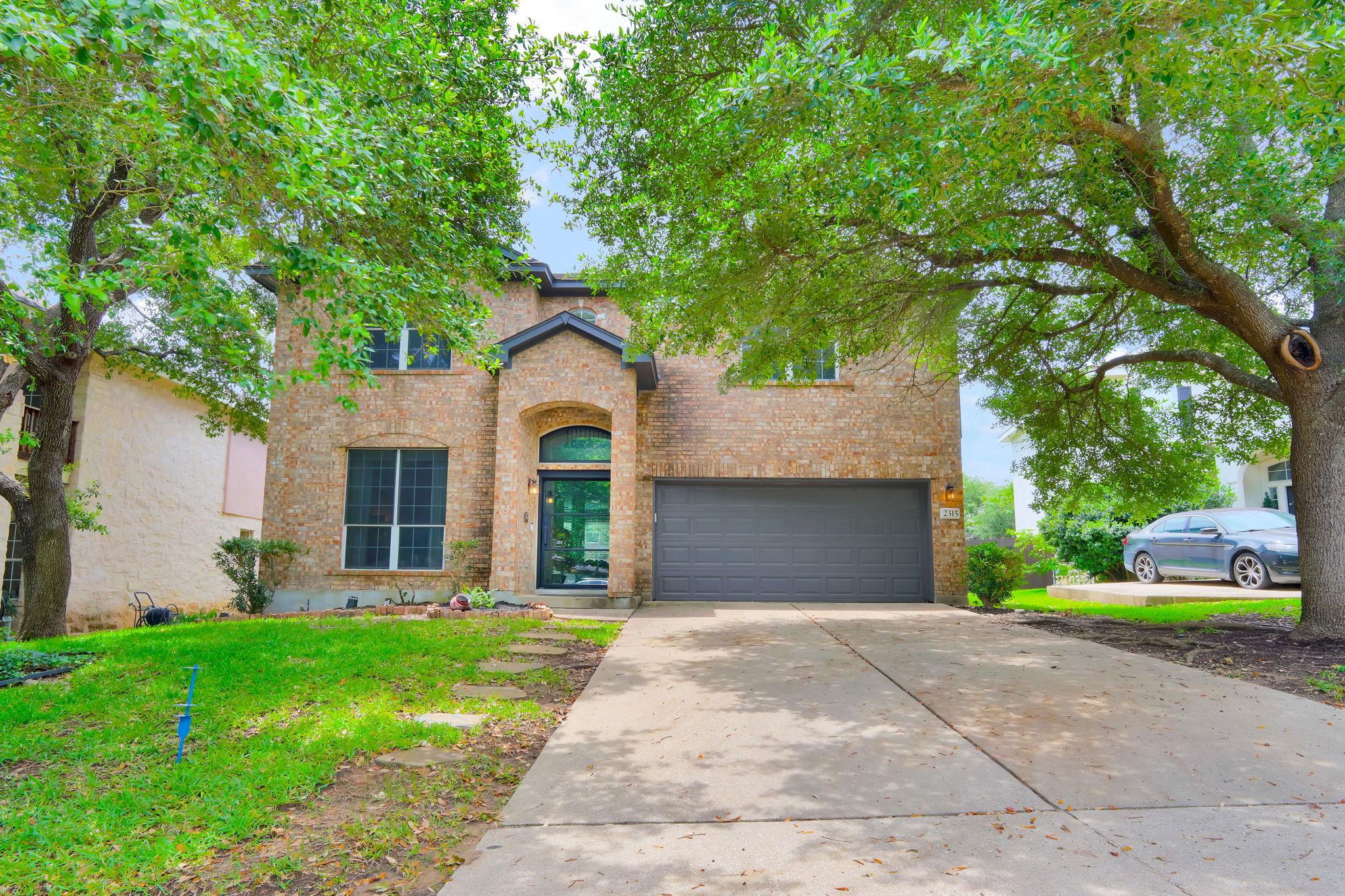 2315 Arnie LN