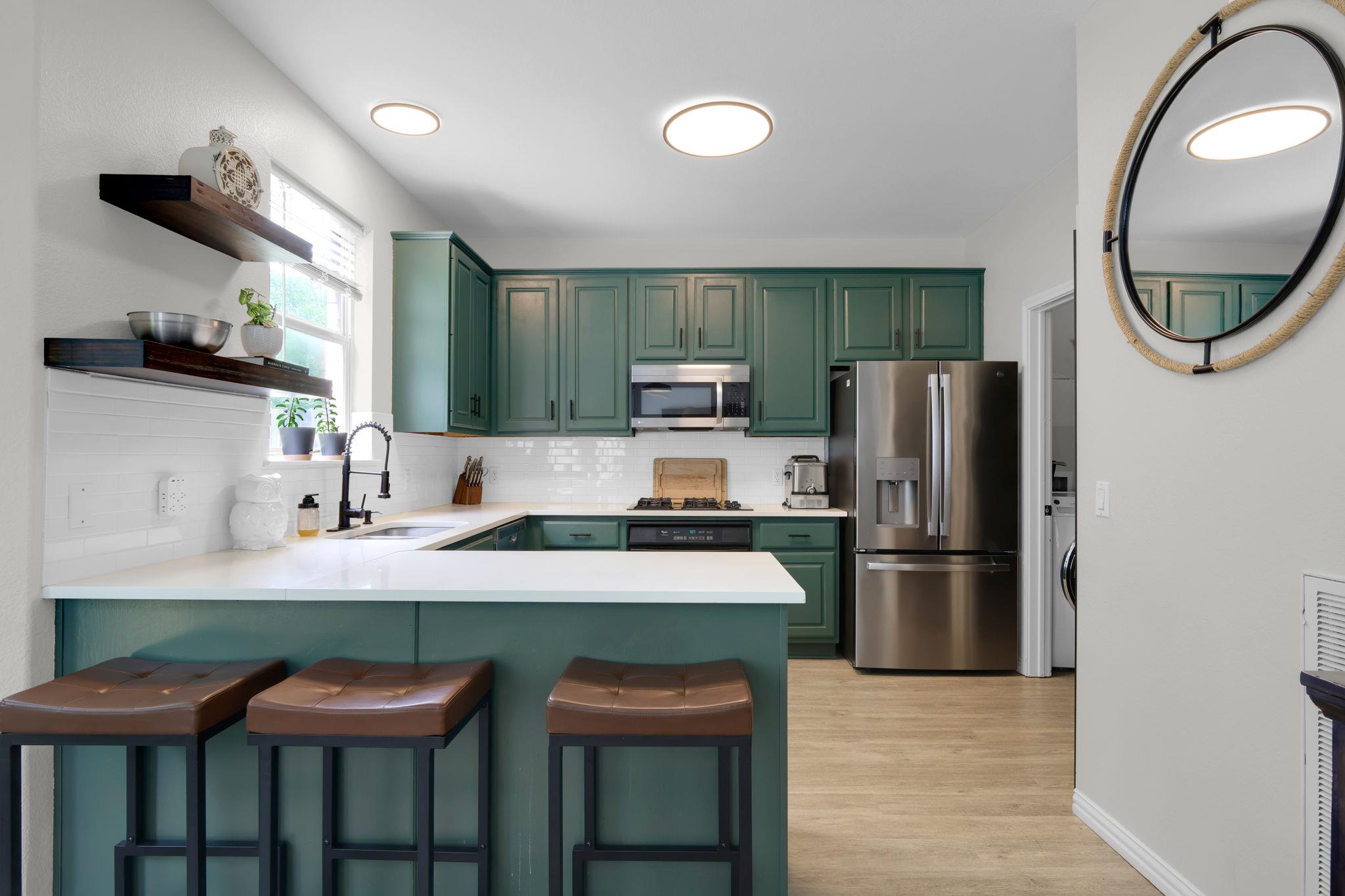Photo 1 of 26 — 2315 Arnie LN, Round Rock, TX 78664