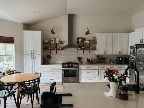 Photo of 1000 Blue Bird CT, Round Rock, TX 78681 (MLS # 2017300)