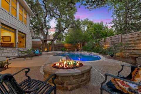 Photo of 11413 Rockwell PL, Austin, TX 78726 (MLS # 8332888)