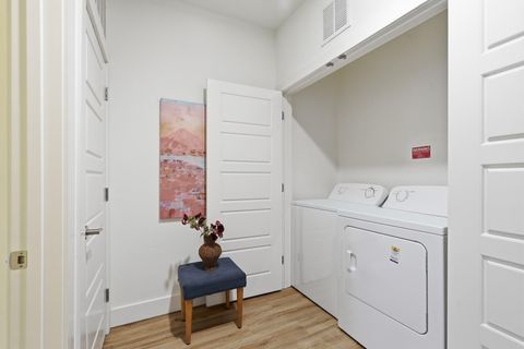 Tiny photo for 6444 Burnet RD #403, Austin, TX 78757 (MLS # 6333563)