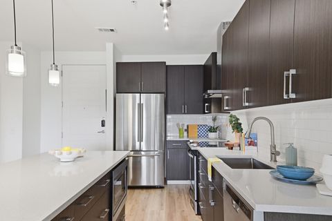 Photo of 6444 Burnet RD #403, Austin, TX 78757 (MLS # 6333563)