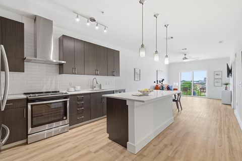 Photo of 6444 Burnet RD #403, Austin, TX 78757 (MLS # 6333563)