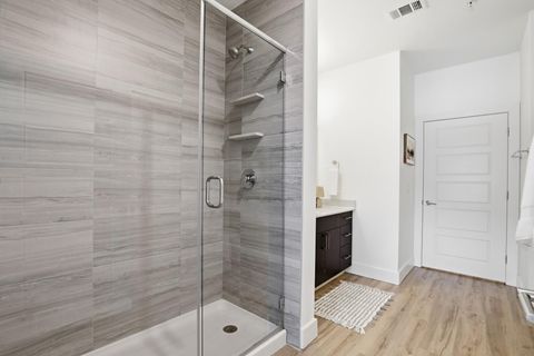 Tiny photo for 6444 Burnet RD #403, Austin, TX 78757 (MLS # 6333563)