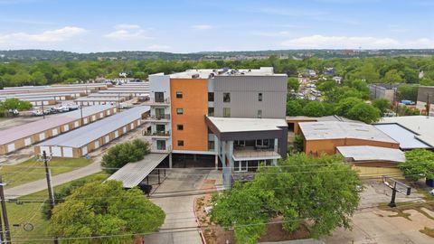 Tiny photo for 6444 Burnet RD #403, Austin, TX 78757 (MLS # 6333563)