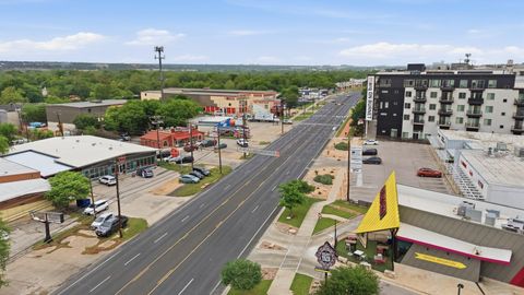 Tiny photo for 6444 Burnet RD #403, Austin, TX 78757 (MLS # 6333563)