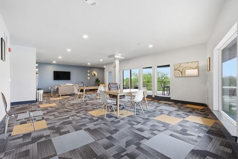 Tiny photo for 6444 Burnet RD #403, Austin, TX 78757 (MLS # 6333563)