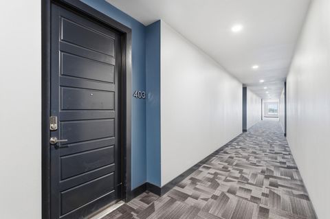 Tiny photo for 6444 Burnet RD #403, Austin, TX 78757 (MLS # 6333563)
