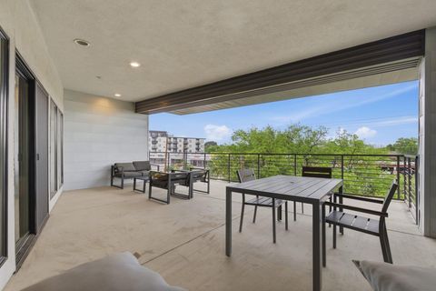 Tiny photo for 6444 Burnet RD #403, Austin, TX 78757 (MLS # 6333563)
