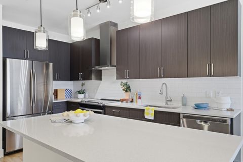 Tiny photo for 6444 Burnet RD #403, Austin, TX 78757 (MLS # 6333563)