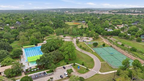 Tiny photo for 6444 Burnet RD #403, Austin, TX 78757 (MLS # 6333563)