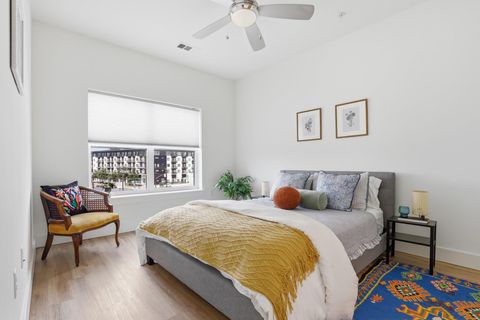Tiny photo for 6444 Burnet RD #403, Austin, TX 78757 (MLS # 6333563)