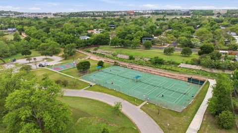 Tiny photo for 6444 Burnet RD #403, Austin, TX 78757 (MLS # 6333563)