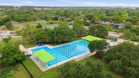 Tiny photo for 6444 Burnet RD #403, Austin, TX 78757 (MLS # 6333563)