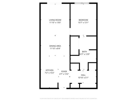 Tiny photo for 6444 Burnet RD #403, Austin, TX 78757 (MLS # 6333563)
