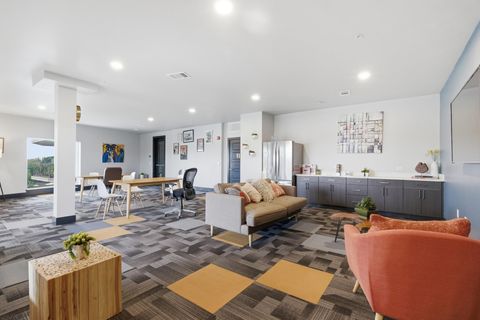 Tiny photo for 6444 Burnet RD #403, Austin, TX 78757 (MLS # 6333563)