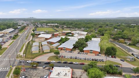 Tiny photo for 6444 Burnet RD #403, Austin, TX 78757 (MLS # 6333563)