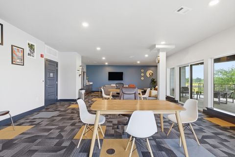 Tiny photo for 6444 Burnet RD #403, Austin, TX 78757 (MLS # 6333563)