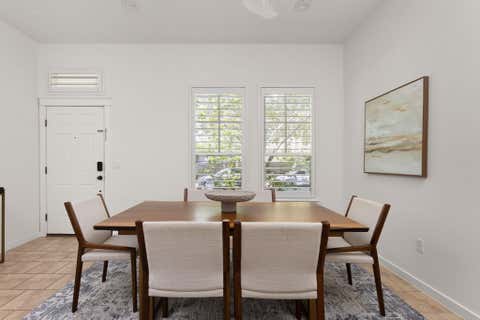 Tiny photo for 3909 Sahm ST, Austin, TX 78723 (MLS # 8093822)