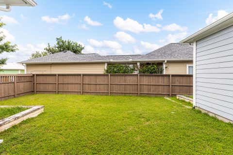 Tiny photo for 3909 Sahm ST, Austin, TX 78723 (MLS # 8093822)