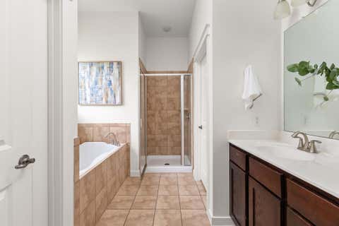 Tiny photo for 3909 Sahm ST, Austin, TX 78723 (MLS # 8093822)