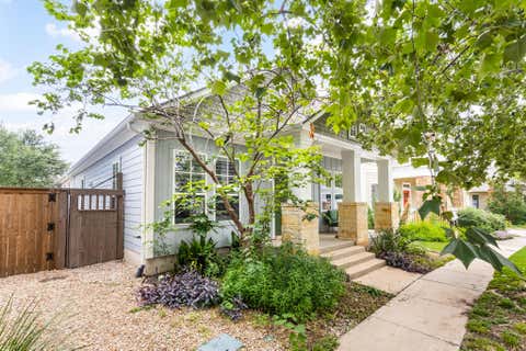 Tiny photo for 3909 Sahm ST, Austin, TX 78723 (MLS # 8093822)