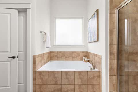 Tiny photo for 3909 Sahm ST, Austin, TX 78723 (MLS # 8093822)