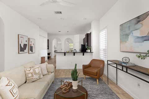 Tiny photo for 3909 Sahm ST, Austin, TX 78723 (MLS # 8093822)