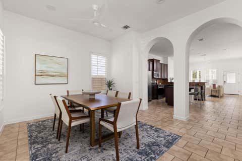 Tiny photo for 3909 Sahm ST, Austin, TX 78723 (MLS # 8093822)