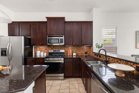 Tiny photo for 3909 Sahm ST, Austin, TX 78723 (MLS # 8093822)
