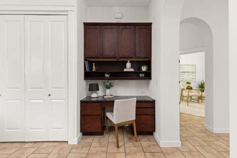 Tiny photo for 3909 Sahm ST, Austin, TX 78723 (MLS # 8093822)