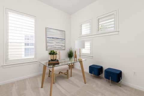 Tiny photo for 3909 Sahm ST, Austin, TX 78723 (MLS # 8093822)