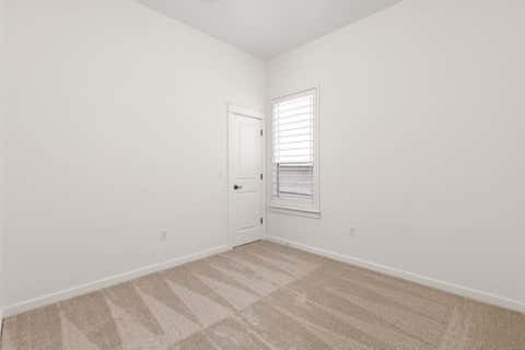 Tiny photo for 3909 Sahm ST, Austin, TX 78723 (MLS # 8093822)