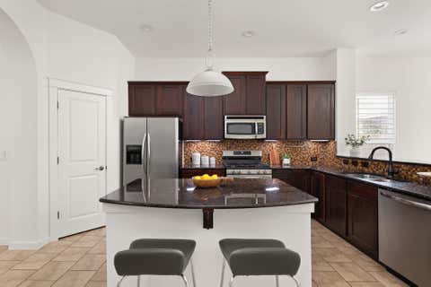 Tiny photo for 3909 Sahm ST, Austin, TX 78723 (MLS # 8093822)