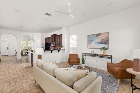 Tiny photo for 3909 Sahm ST, Austin, TX 78723 (MLS # 8093822)