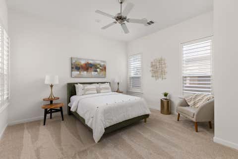Tiny photo for 3909 Sahm ST, Austin, TX 78723 (MLS # 8093822)
