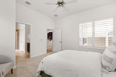 Tiny photo for 3909 Sahm ST, Austin, TX 78723 (MLS # 8093822)