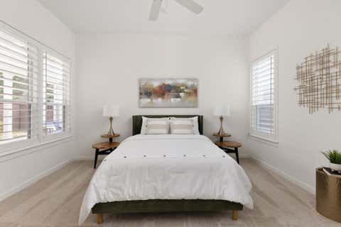 Tiny photo for 3909 Sahm ST, Austin, TX 78723 (MLS # 8093822)