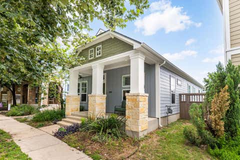 Tiny photo for 3909 Sahm ST, Austin, TX 78723 (MLS # 8093822)