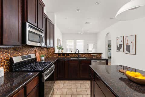 Tiny photo for 3909 Sahm ST, Austin, TX 78723 (MLS # 8093822)