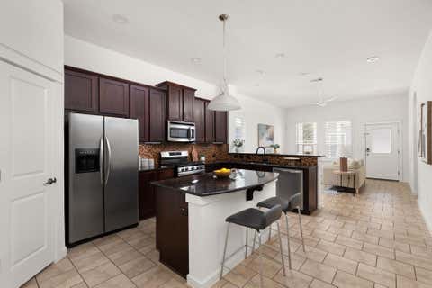 Tiny photo for 3909 Sahm ST, Austin, TX 78723 (MLS # 8093822)