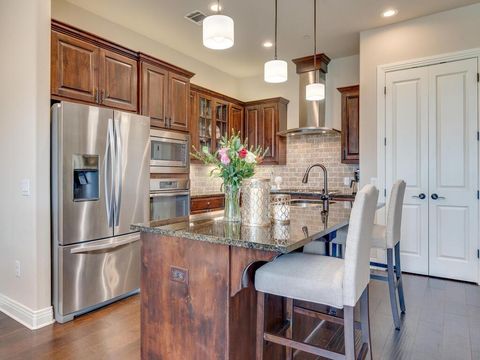 Tiny photo for 2601 N Quinlan Park RD #508, Austin, TX 78732 (MLS # 5863339)