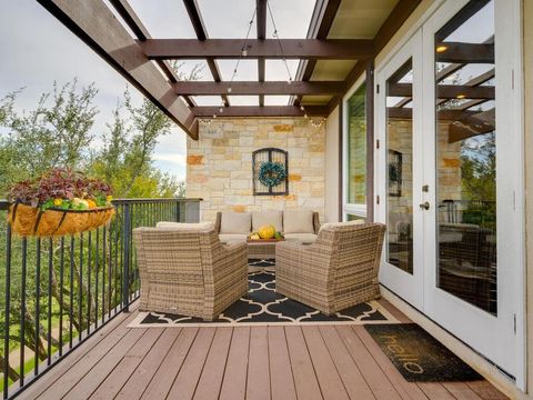 Tiny photo for 2601 N Quinlan Park RD #508, Austin, TX 78732 (MLS # 5863339)