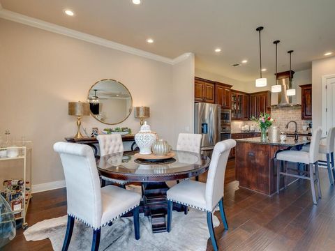 Tiny photo for 2601 N Quinlan Park RD #508, Austin, TX 78732 (MLS # 5863339)