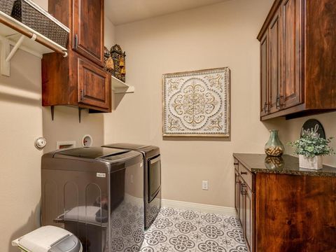 Tiny photo for 2601 N Quinlan Park RD #508, Austin, TX 78732 (MLS # 5863339)