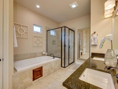 Tiny photo for 2601 N Quinlan Park RD #508, Austin, TX 78732 (MLS # 5863339)