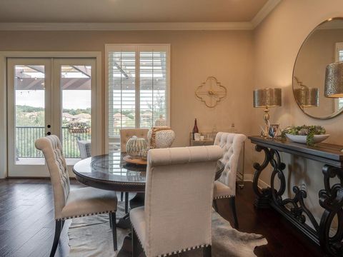Tiny photo for 2601 N Quinlan Park RD #508, Austin, TX 78732 (MLS # 5863339)