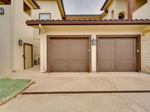 Tiny photo for 2601 N Quinlan Park RD #508, Austin, TX 78732 (MLS # 5863339)
