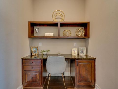 Tiny photo for 2601 N Quinlan Park RD #508, Austin, TX 78732 (MLS # 5863339)